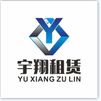 蘇州悅府項(xiàng)目，建業(yè)天明美好家項(xiàng)目，9月保養(yǎng)與檢測(cè)
